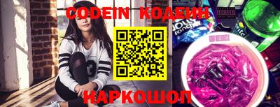 индика Можайск