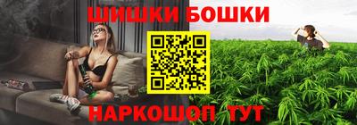 Альфа ПВП Можга
