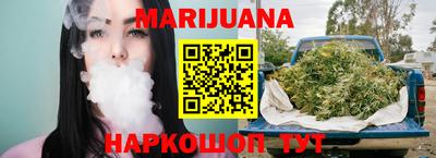 индика Можайск