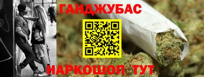 индика Можайск