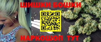 Альфа ПВП Можга