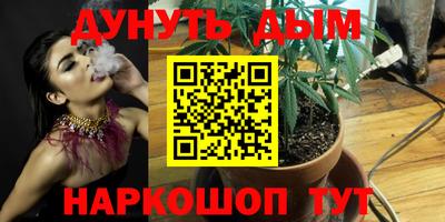 бошки Ливны