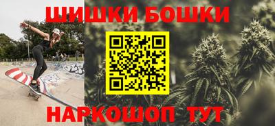 Альфа ПВП Можга
