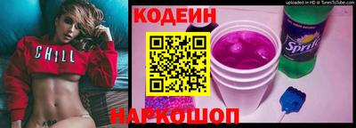индика Можайск