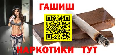 индика Можайск