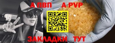 Альфа ПВП Можга