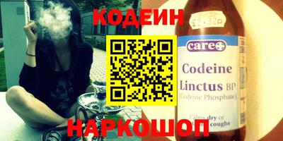 Альфа ПВП Можга